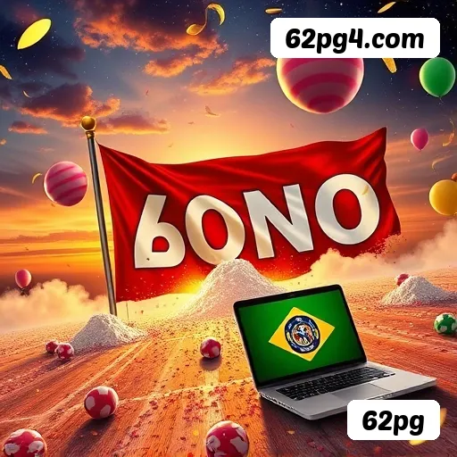 The Great Icescape Slot - PG Soft - Jogo de caça-níqueis com gráficos 3D em tempo real, tema de pinguins em fuga, mecânicas de cascata e multiplicadores progressivos