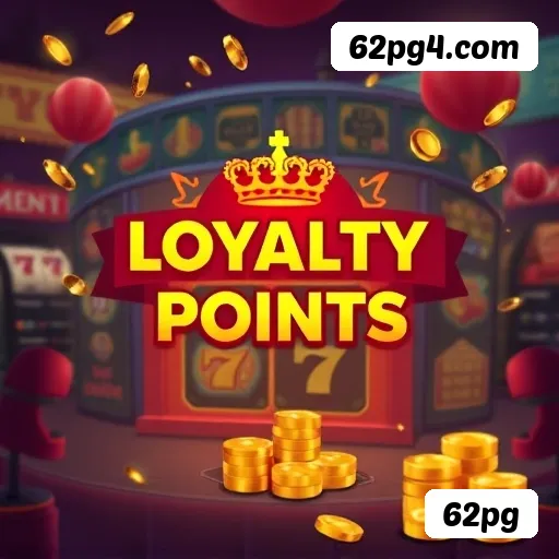 Bikini Paradise Slot - PG Soft - Caça-níqueis temático com design anime, símbolos wild expansivos, sistema de re-spins e gráficos otimizados HTML5