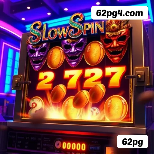 Platform Infrastructure