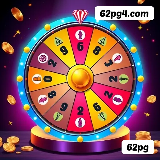 Sweet Bonanza Slot - Pragmatic Play