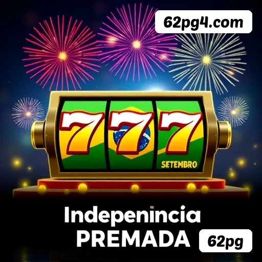 Blackjack Success Story